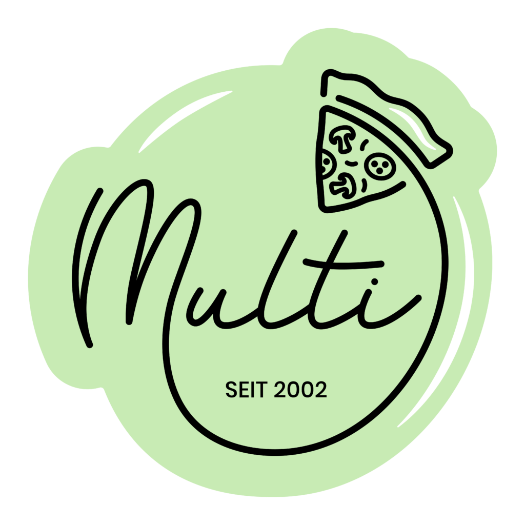 Multi Pizza Muri